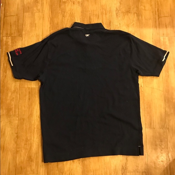 Ameren UE uniform shirt large - Picture 3 of 8